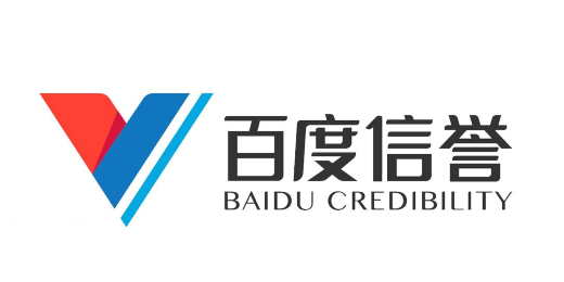 欧美综合视频在线一区二区|各地妙招频出激发消费潜力 特色“清凉游”带活“避暑经济”